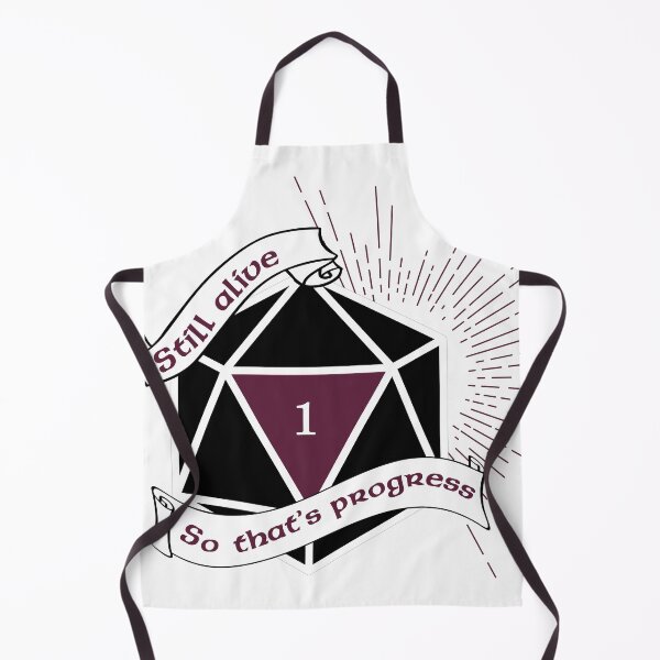 Item preview, Still alive designed and sold by airad.