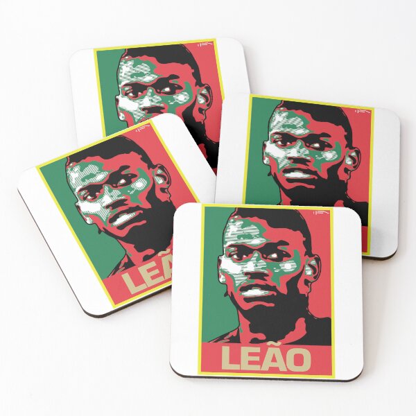Item preview, Leão - PORTUGAL designed and sold by DFA.