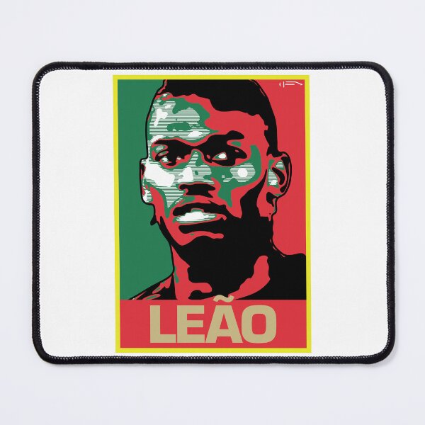 Item preview, Leão - PORTUGAL designed and sold by DFA.