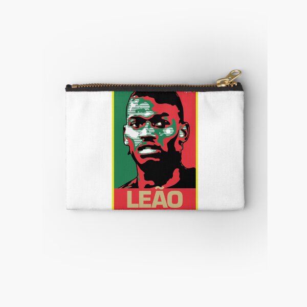 Item preview, Leão - PORTUGAL designed and sold by DFA.