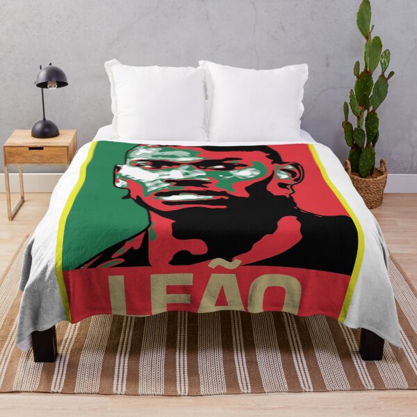 Item preview, Leão - PORTUGAL designed and sold by DFA.
