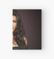 Cuaderno de tapa dura Kourtney Kardashian