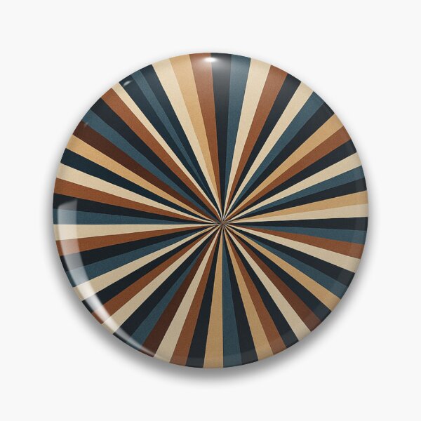 Item preview, Dynamic geometric pattern designed and sold by Sigtrix.
