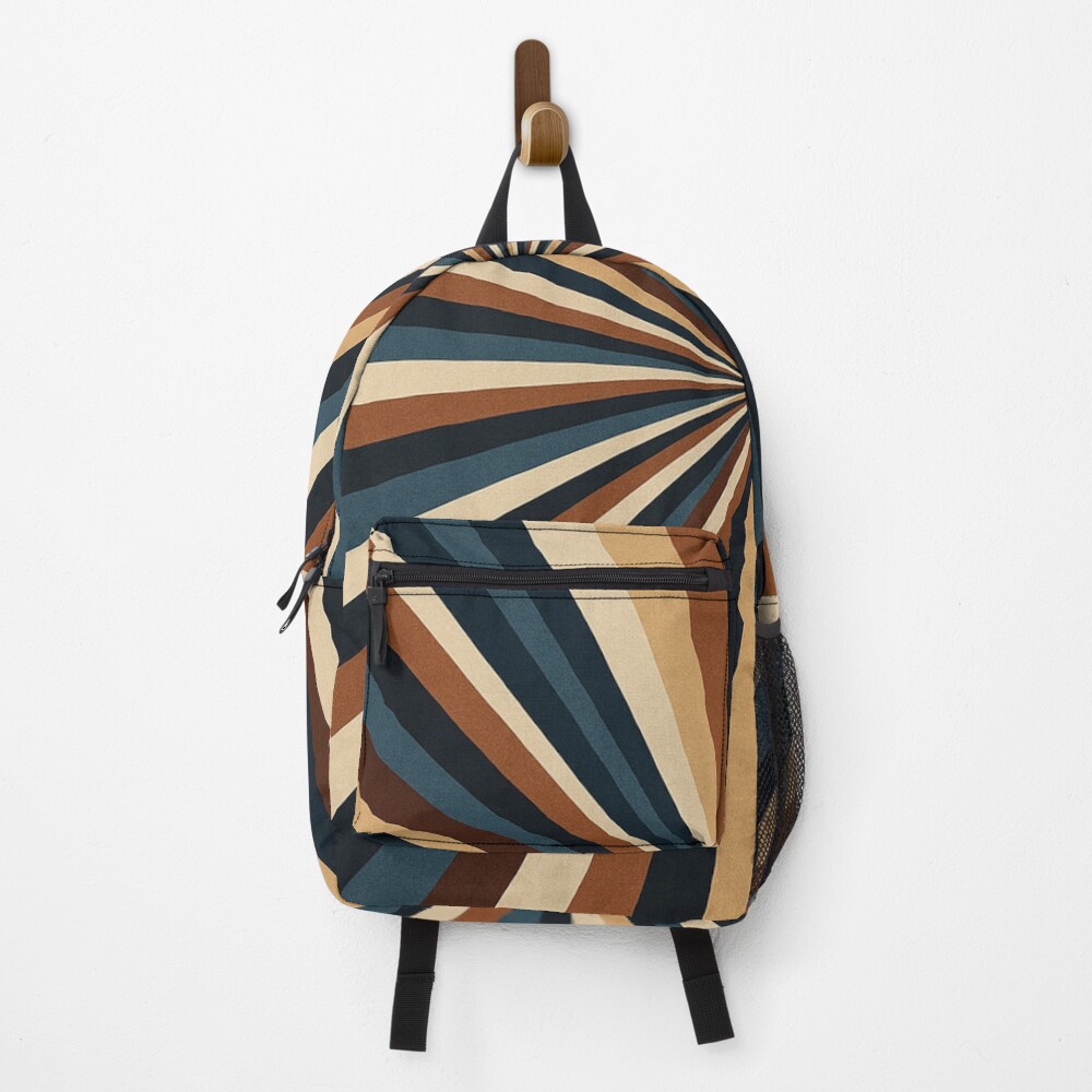Item preview, Backpack designed and sold by Sigtrix.