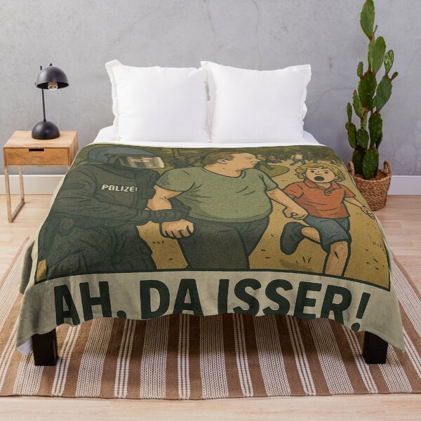 Item preview, They separated me from my son! designed and sold by DEMemesShop.