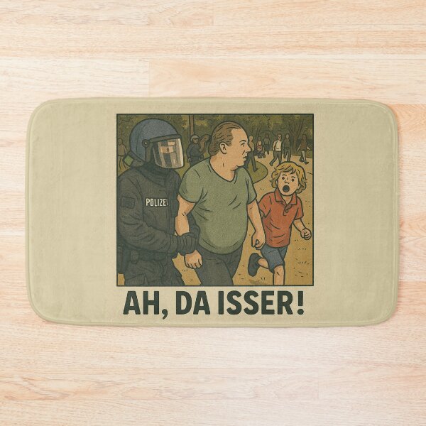 Item preview, They separated me from my son! designed and sold by DEMemesShop.