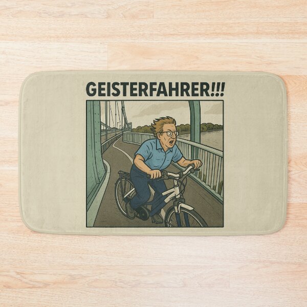 Item preview, Wrong-way driver! designed and sold by DEMemesShop.