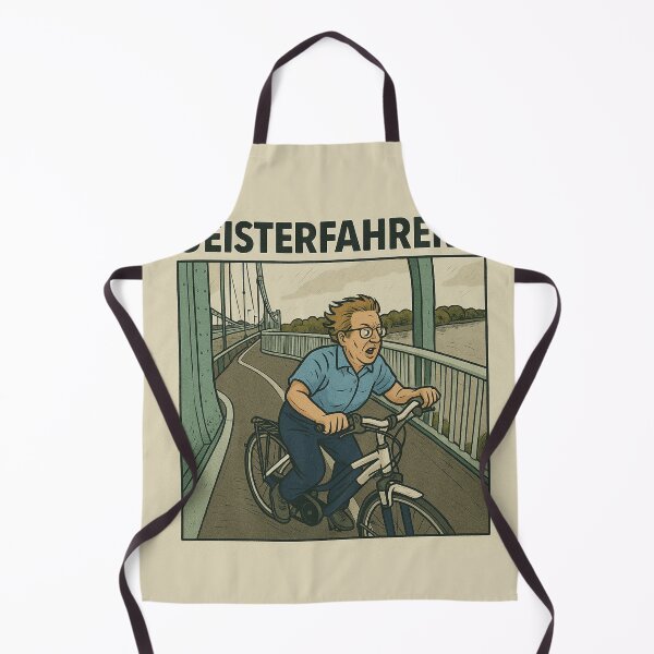 Item preview, Wrong-way driver! designed and sold by DEMemesShop.