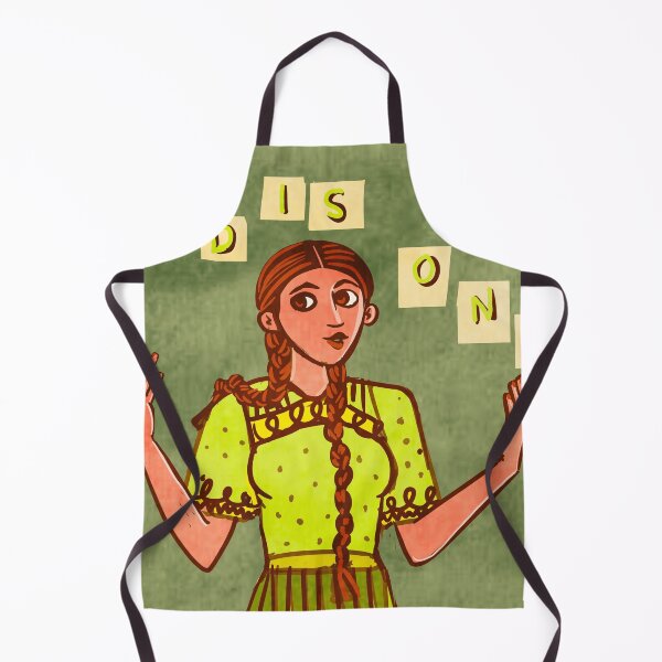 Item preview, God is one. designed and sold by Varshaa.
