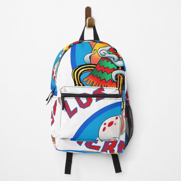 Item preview, The Pulpos Brothers designed and sold by SuperOctopus.