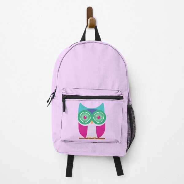 Item preview, Owl life designed and sold by LifeFetishDesign.