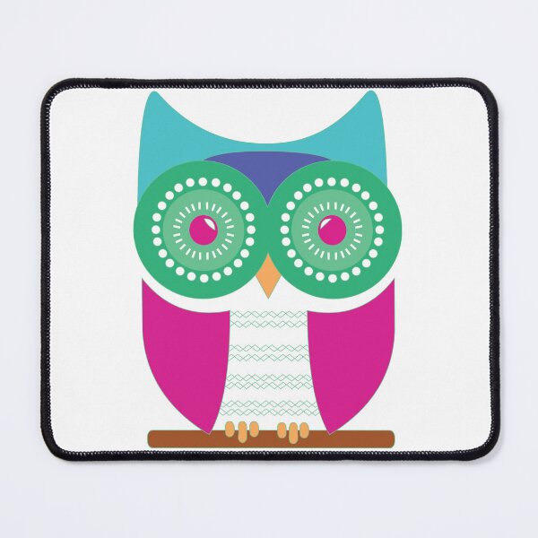 Item preview, Owl life designed and sold by LifeFetishDesign.