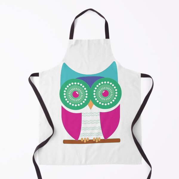 Item preview, Owl life designed and sold by LifeFetishDesign.