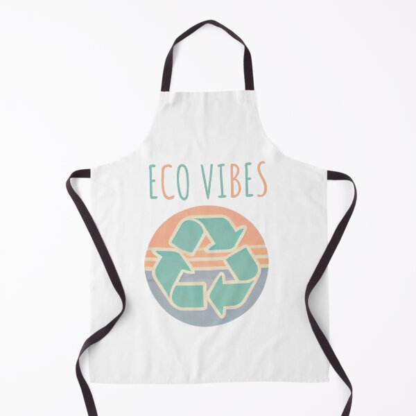 Item preview, Eco Vibes designed and sold by yoursnotably.