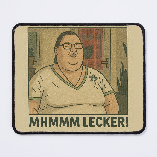 Item preview, Mhmmm delicious cough drops designed and sold by DEMemesShop.