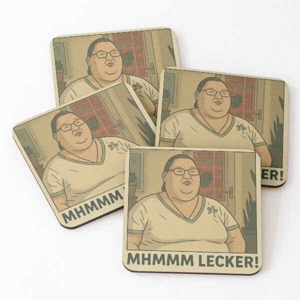 Item preview, Mhmmm delicious cough drops designed and sold by DEMemesShop.