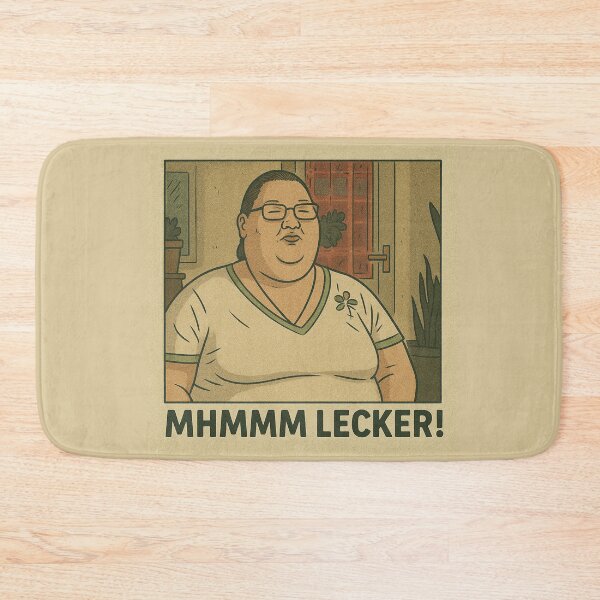 Item preview, Mhmmm delicious cough drops designed and sold by DEMemesShop.