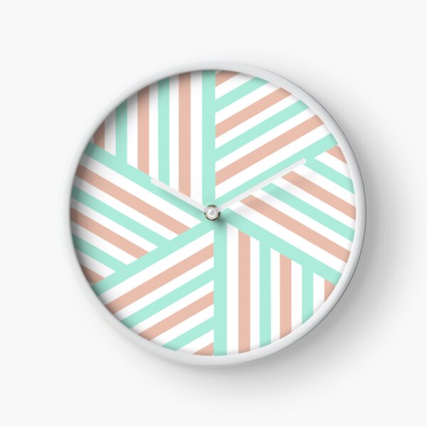 Item preview, Radial symmetry  designed and sold by قف.