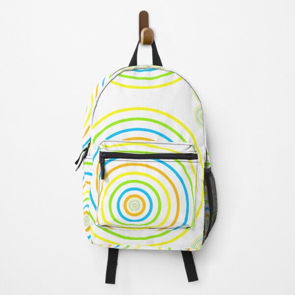 Artikelvorschau, Minimalistisches 6. Mai II Sommer Cooles Süßigkeitenmuster entworfen und verkauft von MasalaStrokes.
