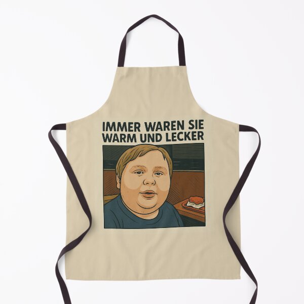 Item preview, Warm and delicious designed and sold by DEMemesShop.