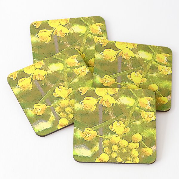 Item preview, Vintage yellow designed and sold by Academic Art Studio.