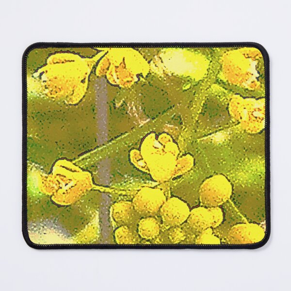 Item preview, Vintage yellow designed and sold by Academic Art Studio.