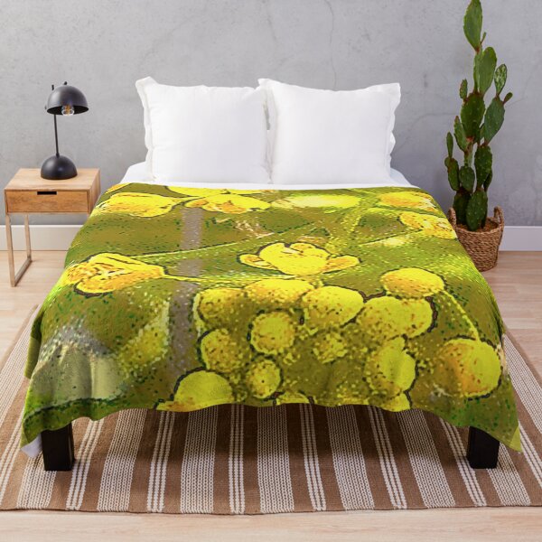 Item preview, Vintage yellow designed and sold by Academic Art Studio.