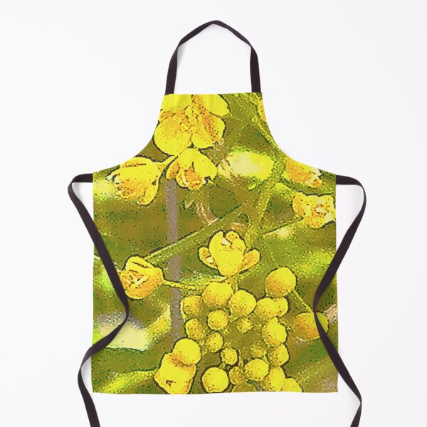 Item preview, Vintage yellow designed and sold by Academic Art Studio.