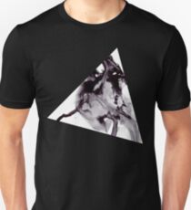 Float 03 Unisex T-Shirt