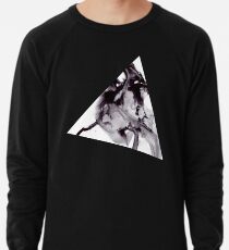 Float 03 Leichter Pullover