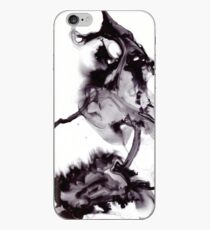 Float 03 iPhone-Hülle & Cover