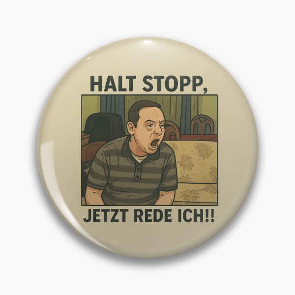 Item preview, Stop Stop designed and sold by DEMemesShop.