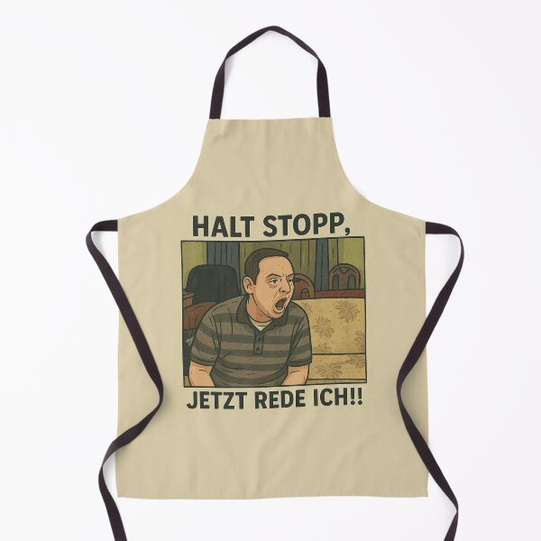Item preview, Stop Stop designed and sold by DEMemesShop.