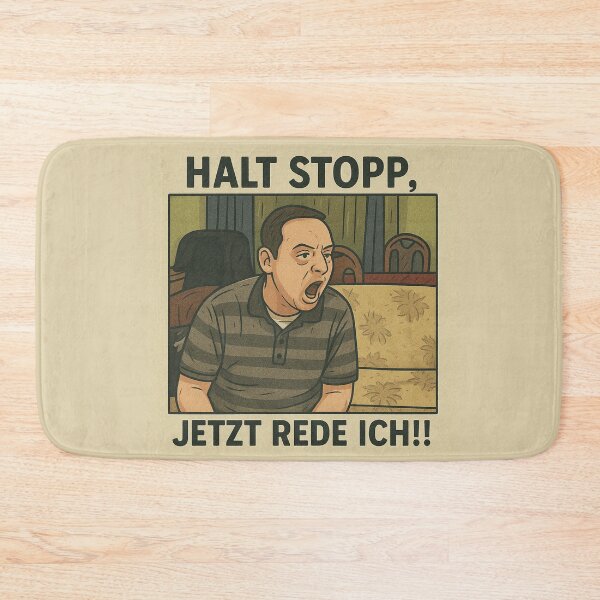Item preview, Stop Stop designed and sold by DEMemesShop.