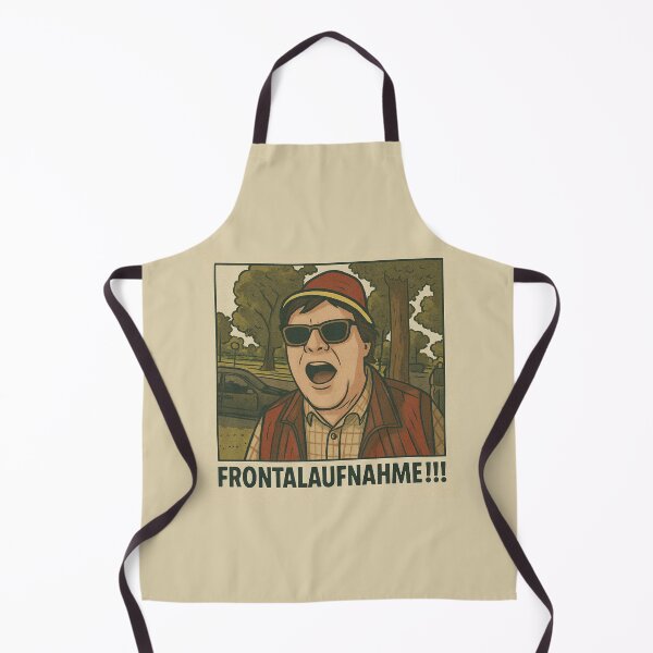 Item preview, Frontal shot designed and sold by DEMemesShop.
