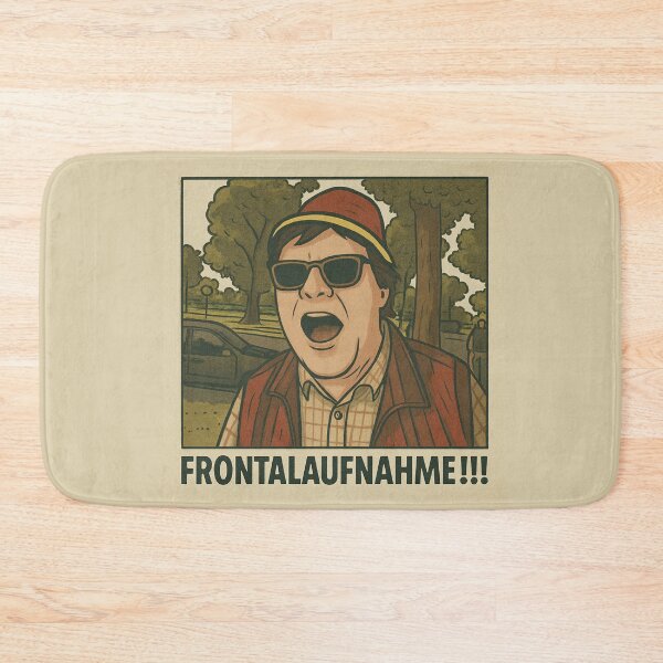 Item preview, Frontal shot designed and sold by DEMemesShop.