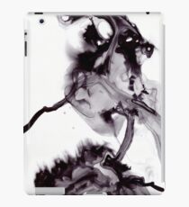 Float 03 iPad-Hülle & Skin