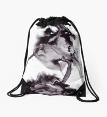Float 03 Rucksackbeutel