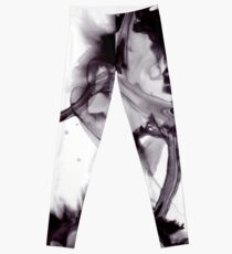 Float 03 Leggings