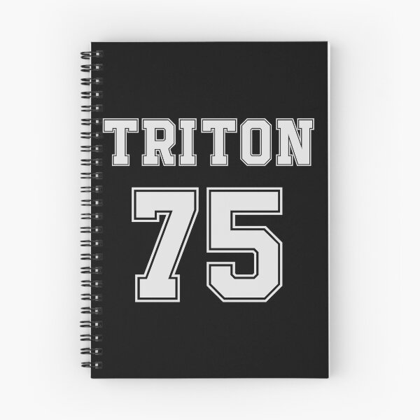 Item preview, Old School Varsity Letter & Number – Vintage Basketball Style" designed and sold by VictorPrimo.