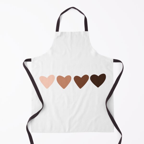 Item preview, POC Hearts designed and sold by BookwormSticker.
