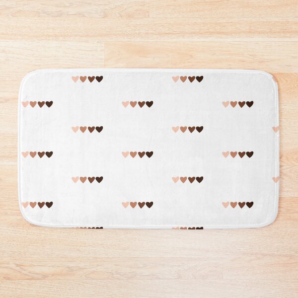 Item preview, POC Hearts designed and sold by BookwormSticker.