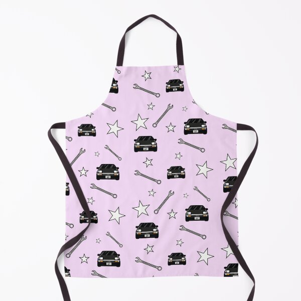 Item preview, Car pattern blanket car girl blanket car pattern designed and sold by sajchiik.