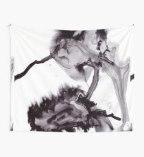 Float 03 Wandbehang