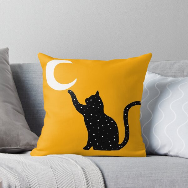 Item preview, La Luna designed and sold by ChromeLion.