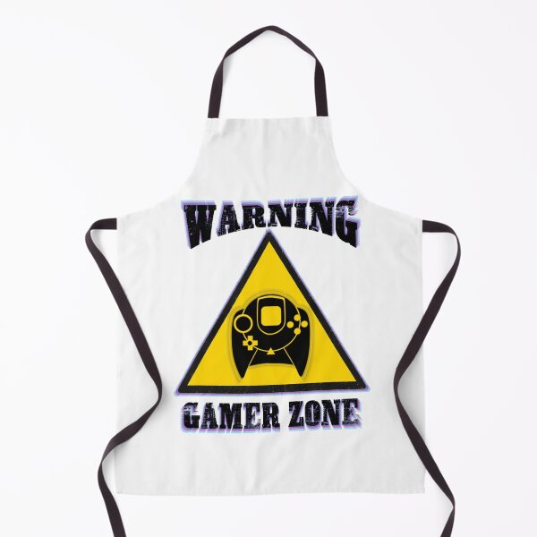 Item preview, GamerZone designed and sold by F0R0G.