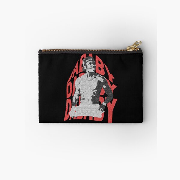 Item preview, Vintage Rapper Dababy designed and sold by Tallboy666.