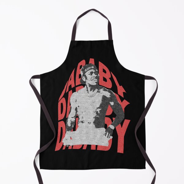 Item preview, Vintage Rapper Dababy designed and sold by Tallboy666.