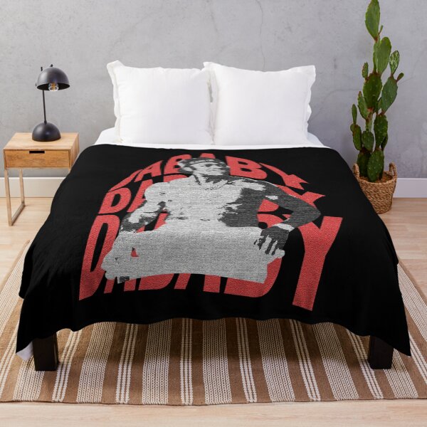 Item preview, Vintage Rapper Dababy designed and sold by Tallboy666.