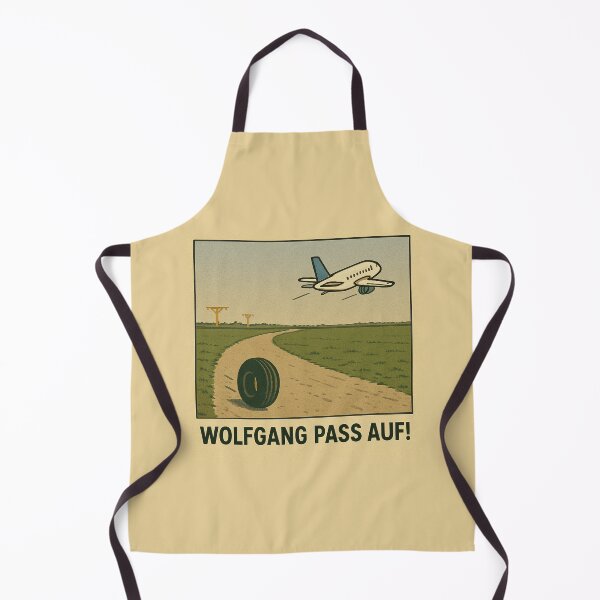 Item preview, He lost a tire designed and sold by DEMemesShop.